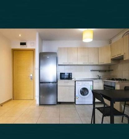 Rin Grand Regim Hotelier بوخارست المظهر الخارجي الصورة