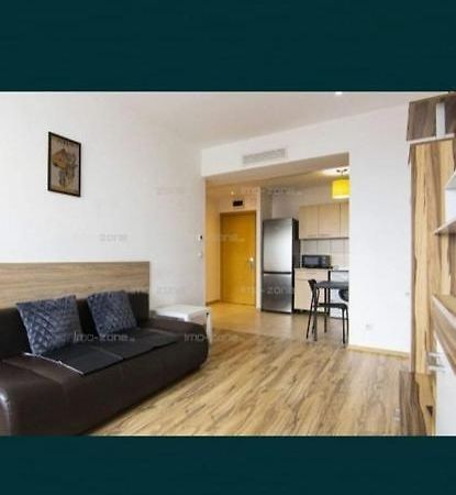 Rin Grand Regim Hotelier بوخارست المظهر الخارجي الصورة