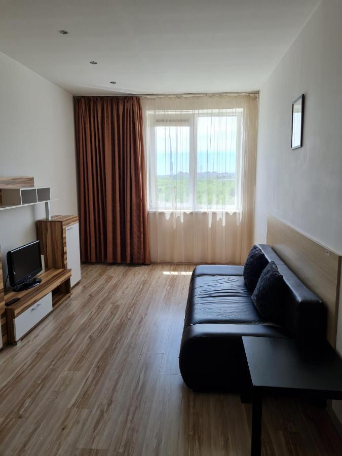 Rin Grand Regim Hotelier بوخارست المظهر الخارجي الصورة