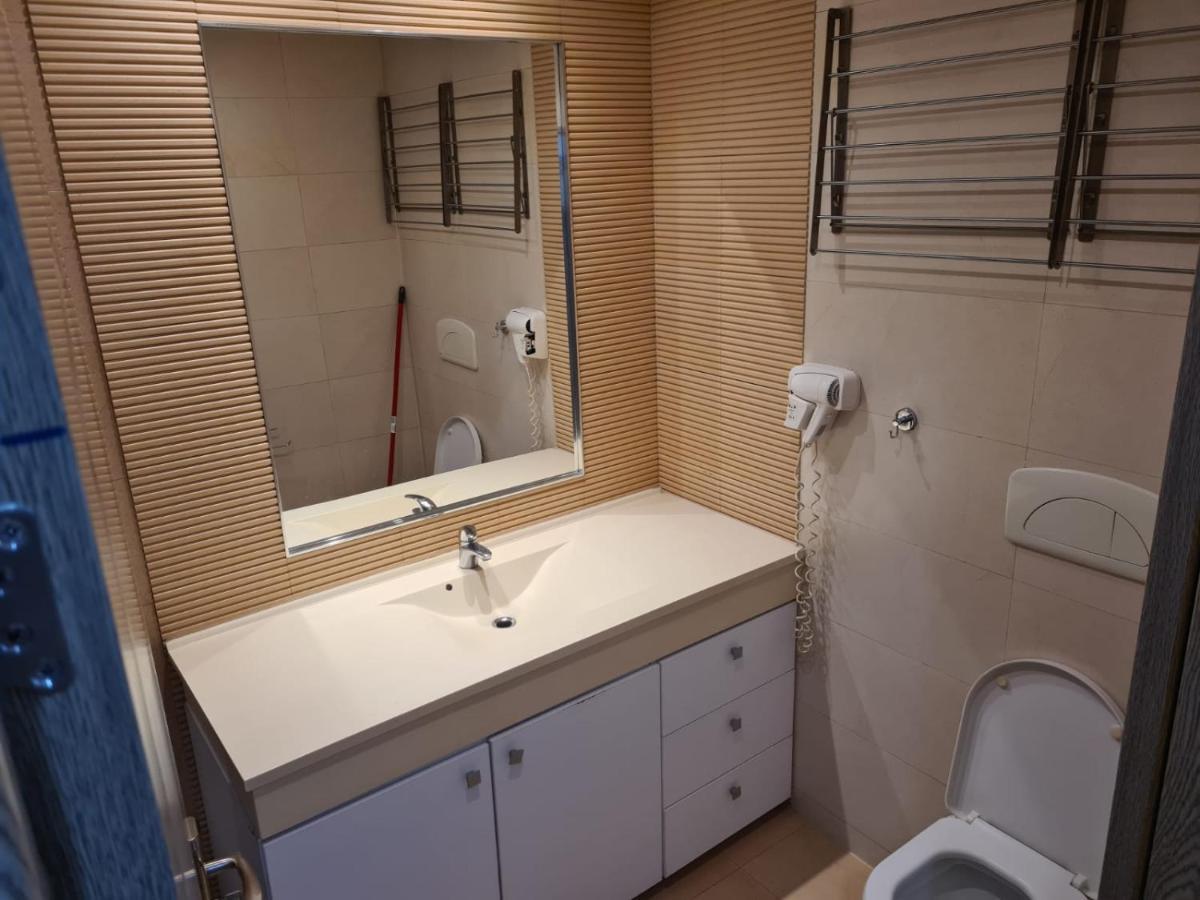 Rin Grand Regim Hotelier بوخارست المظهر الخارجي الصورة