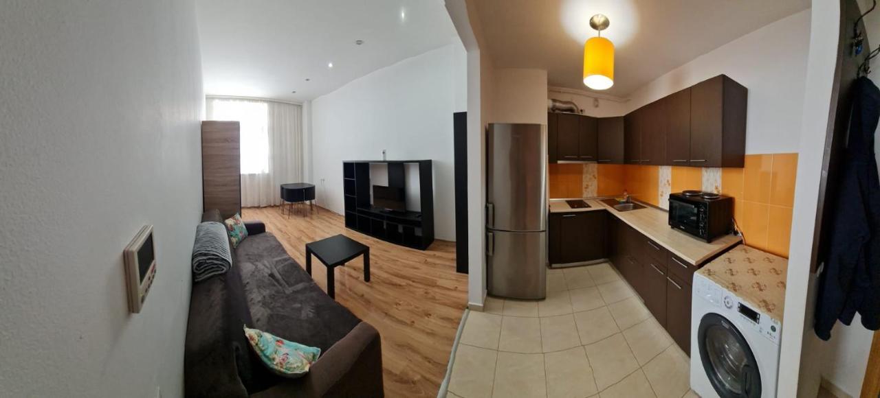 Rin Grand Regim Hotelier بوخارست المظهر الخارجي الصورة