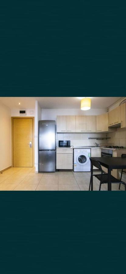 Rin Grand Regim Hotelier بوخارست المظهر الخارجي الصورة