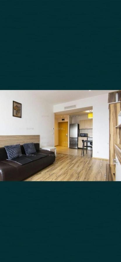 Rin Grand Regim Hotelier بوخارست المظهر الخارجي الصورة