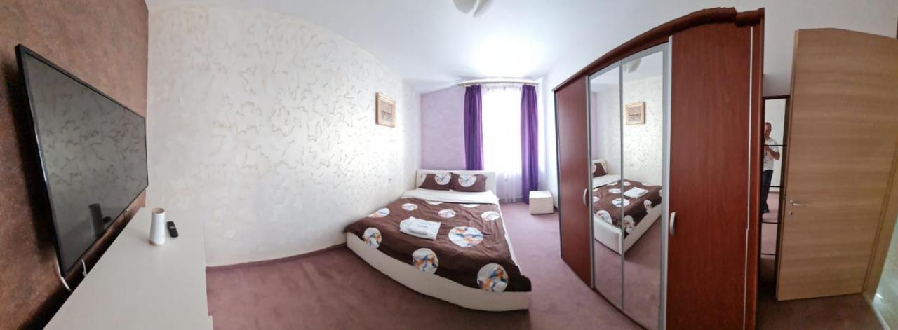 Rin Grand Regim Hotelier بوخارست المظهر الخارجي الصورة